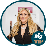 Patricia Garrote Patricia Garrote