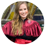 Ana Paula Sovierzoski Ana Paula Sovierzoski