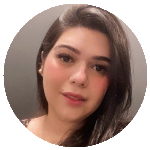 Cicely Paiuca Buscarini Cicely Paiuca Buscarini