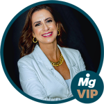 Fabiola Grimaldi