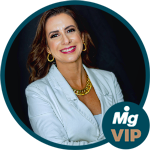 Fabiola Grimaldi