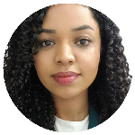 Ana Carolina da Silva Costa