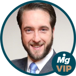 Leandro Nava Leandro Nava