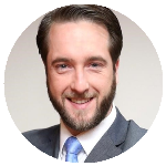 Leandro Caldeira Nava Leandro Caldeira Nava