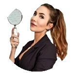 Jacqueline Tirotti Jacqueline Tirotti