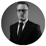 Marcelo Kosenhoski Marcelo Kosenhoski