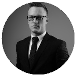 Marcelo Kosenhoski Marcelo Kosenhoski