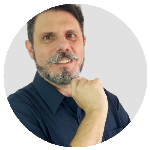 Tercio Strutzel Tercio Strutzel