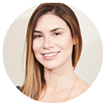 Caroline de Sá Caroline de Sá