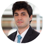 Daniel Andrade de Souza Daniel Andrade de Souza