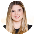 Lais de Oliveira e Silva Lais de Oliveira e Silva