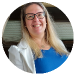 Daniela Francine de Almeida Moreira Daniela Francine de Almeida Moreira