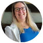 Daniela Francine de Almeida Moreira Daniela Francine de Almeida Moreira