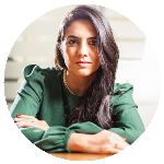 Nathália Pompeu Nathália Pompeu