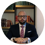 Leonardo Tajaribe Jr. Leonardo Tajaribe Jr.