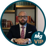 Leonardo Tajaribe Jr. Leonardo Tajaribe Jr.