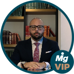 Leonardo Tajaribe Jr. Leonardo Tajaribe Jr.