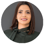 Suzy de Lima Suzy de Lima