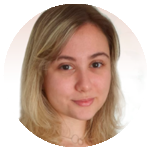 Giovanna Molinaro Ferrão