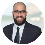 Brunno Gerhard Magalhães Brunno Gerhard Magalhães