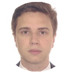 Gustavo Alano Moretti Gustavo Alano Moretti