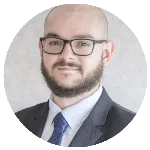 Gustavo Rocco Corrêa