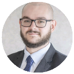 Gustavo Rocco Corrêa Gustavo Rocco Corrêa