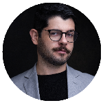 Daniel Santos de Freitas Daniel Santos de Freitas