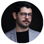 Daniel Santos de Freitas