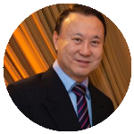 Jackson Mitsui Jackson Mitsui