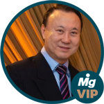 Jackson Mitsui Jackson Mitsui