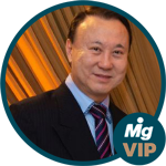 Jackson Mitsui Jackson Mitsui