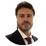 Rodrigo Esperança Borba Rodrigo Esperança Borba