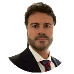 Rodrigo Esperança Borba Rodrigo Esperança Borba