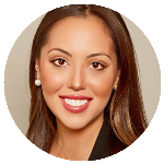 Izabela Ingrid Pasternak Kuzolitz