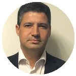 Marcos Queiroz Marcos Queiroz