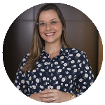 Thianne de Azevedo Silva Martins