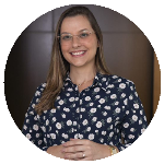 Thianne de Azevedo Silva Martins Thianne de Azevedo Silva Martins