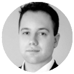 Leonardo Cesar Tomeleri