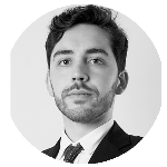 Murilo Palma Murilo Palma