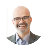 Ricardo Dornelles Chaves Barcellos