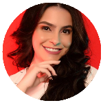 Camila Reis Henrique