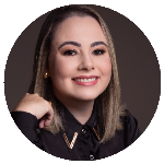 Dayane Sâmela Dayane Sâmela