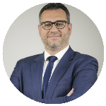 Adriano Tavares da Silva Adriano Tavares da Silva