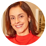 Juliana Porchat de Assis Juliana Porchat de Assis