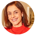 Juliana Porchat de Assis