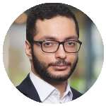 Danilo Chihimi Danilo Chihimi