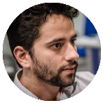 Mário Medeiros Neto Mário Medeiros Neto