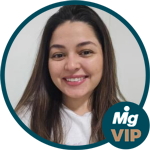 Ariane Carneiro Chaves title=