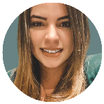 Míriam Priscila de Moraes Melo Míriam Priscila de Moraes Melo